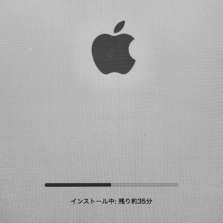 high-sierra-20171007.jpg