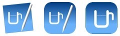 icon-20170605.jpg