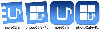 icons_20160922.jpg