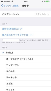 ring-tone-20171010-4.jpg