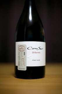 wine_conosur_20120809.jpg
